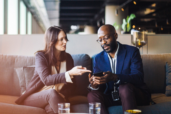 ZensPay Business Loans
